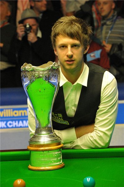 入季后赛 入季后赛