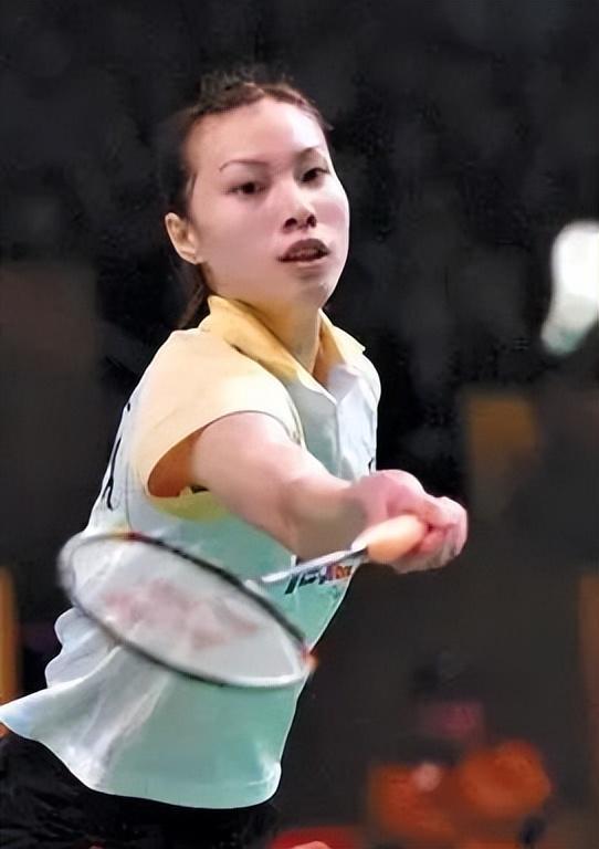 赛次轮中 赛次轮中