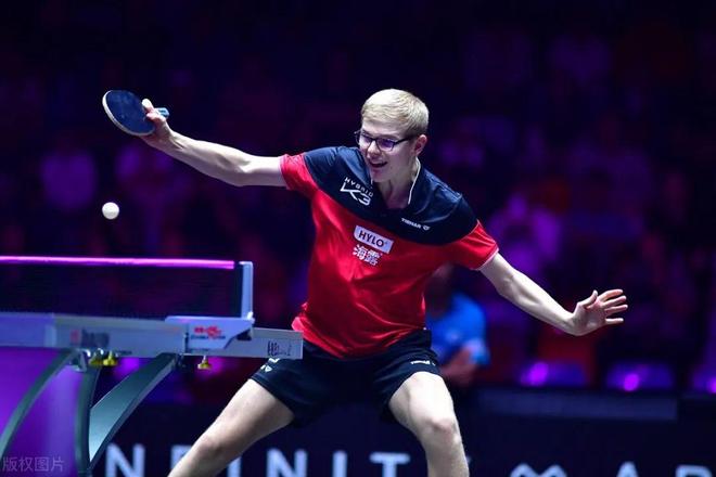 球员都梦想 球员都梦想