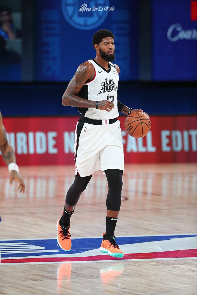 队的支持 队的支持