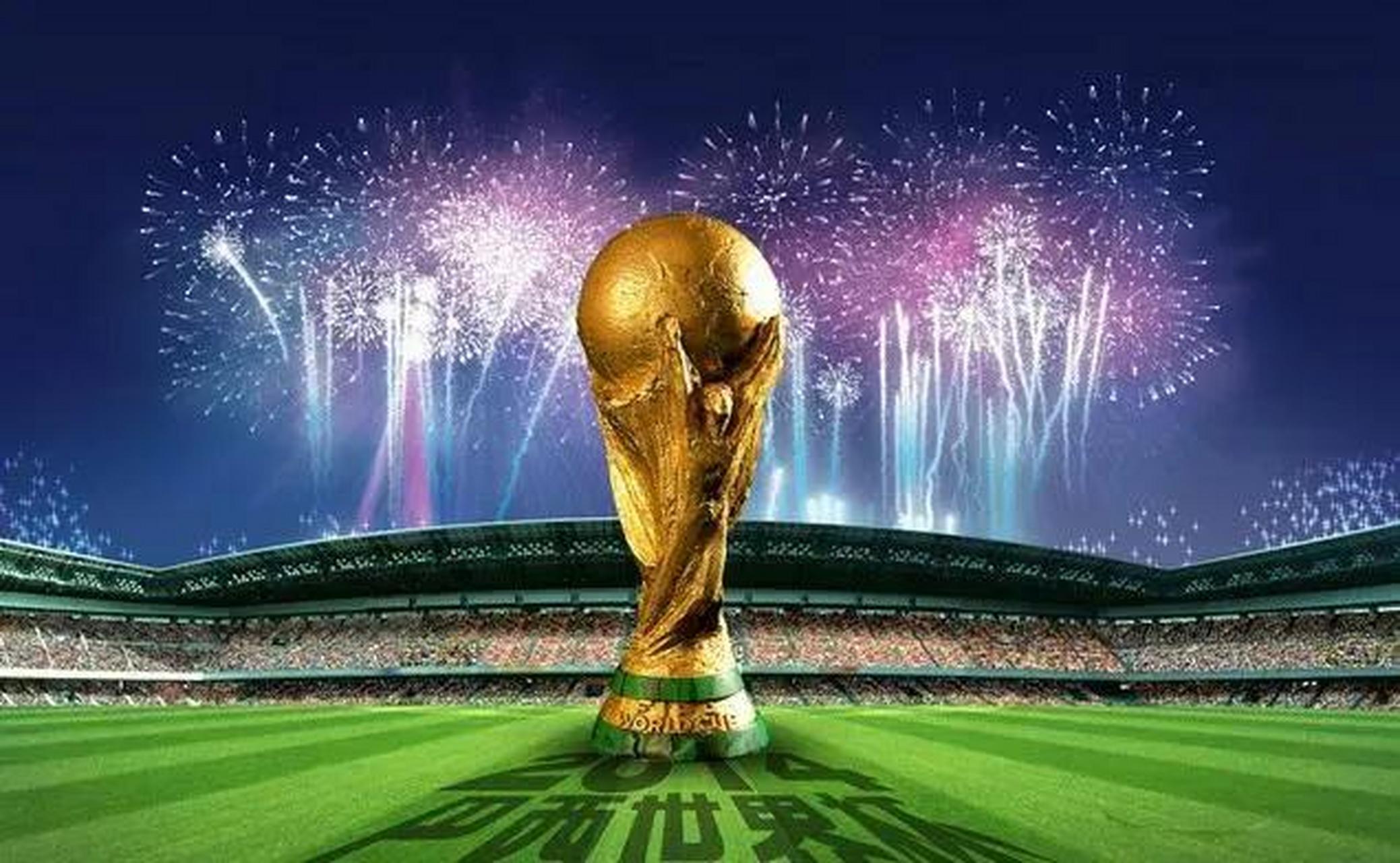 成就的体现 成就的体现