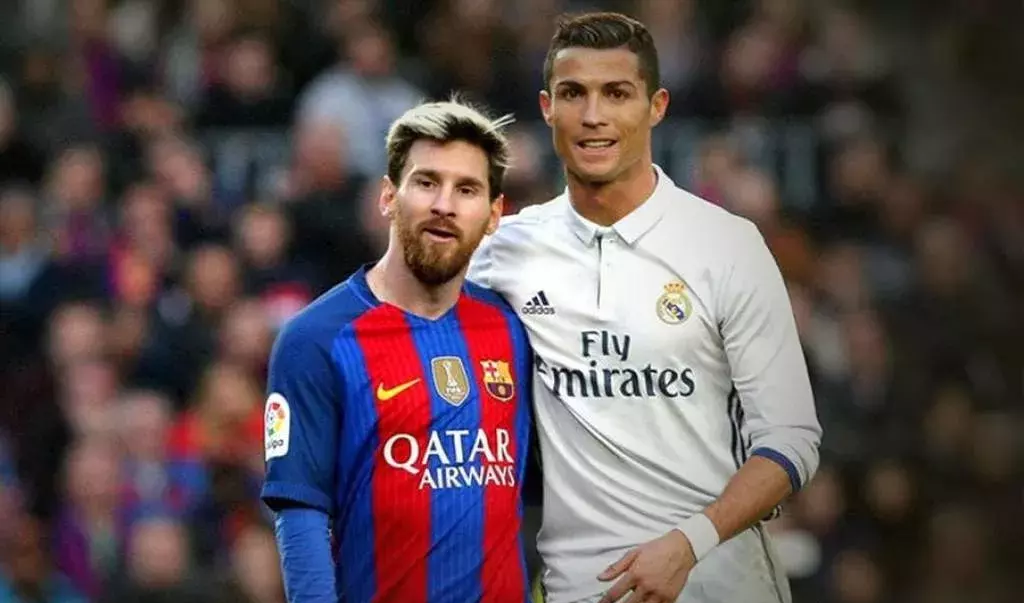 他用自己的 他用自己的