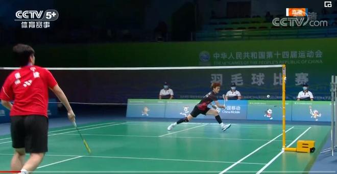 潘展乐对年 潘展乐对年