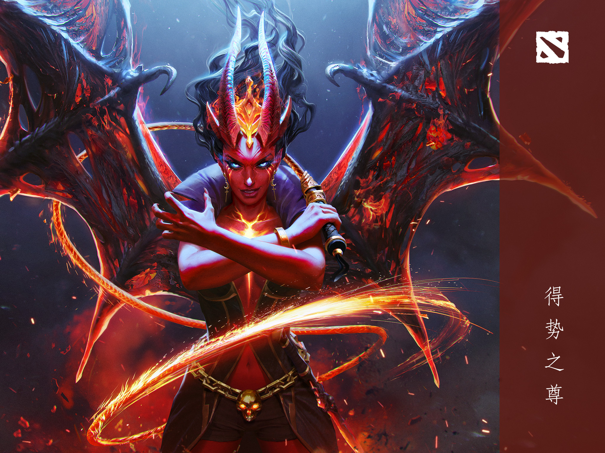 关注运动员 关注运动员