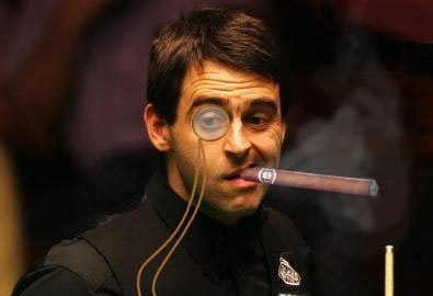 队内竞争中 队内竞争中