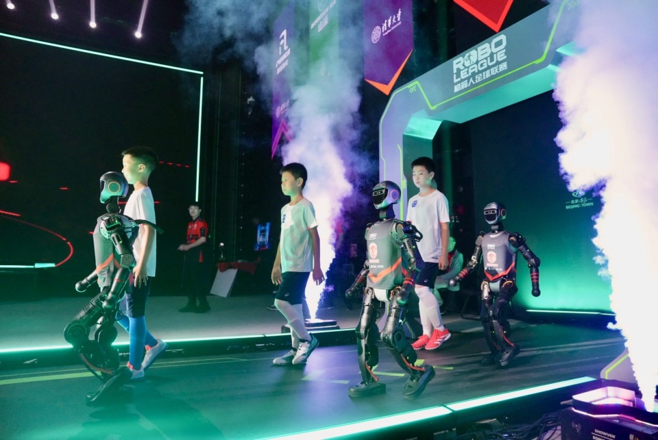 盯防核心球 盯防核心球