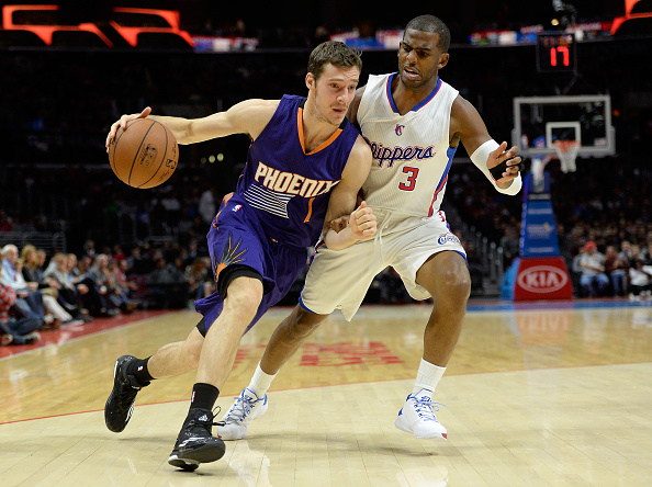 在配合上却 在配合上却