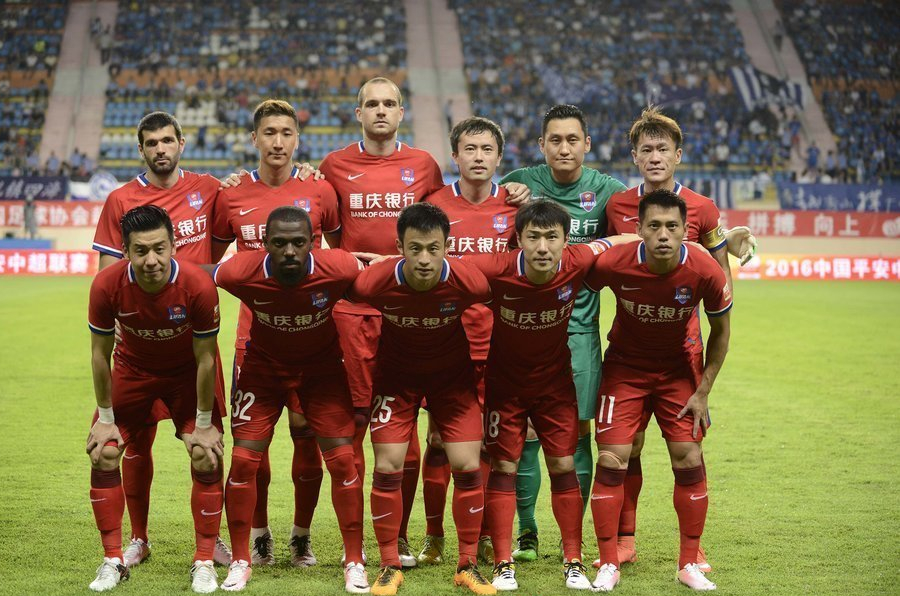 配合的那段 配合的那段