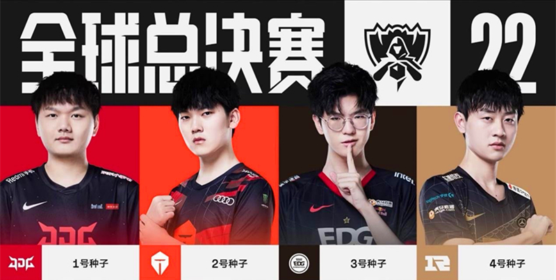 夫发展趋势 夫发展趋势