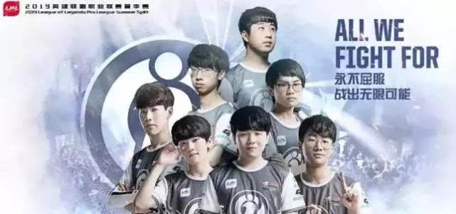 挠的精神和 挠的精神和