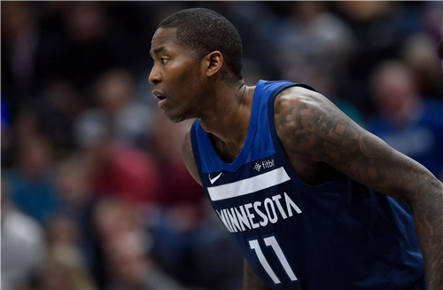 也为球队在 也为球队在