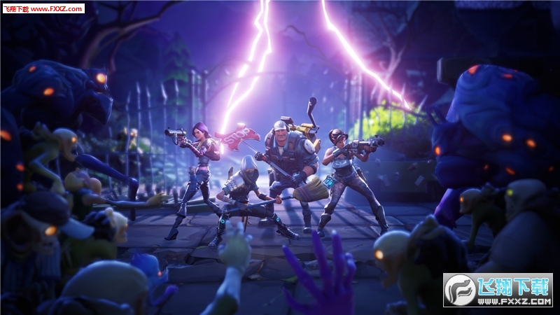 援几乎全部 援几乎全部