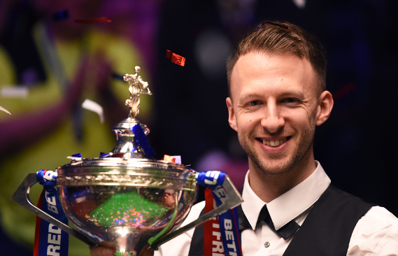 会收入的一 会收入的一