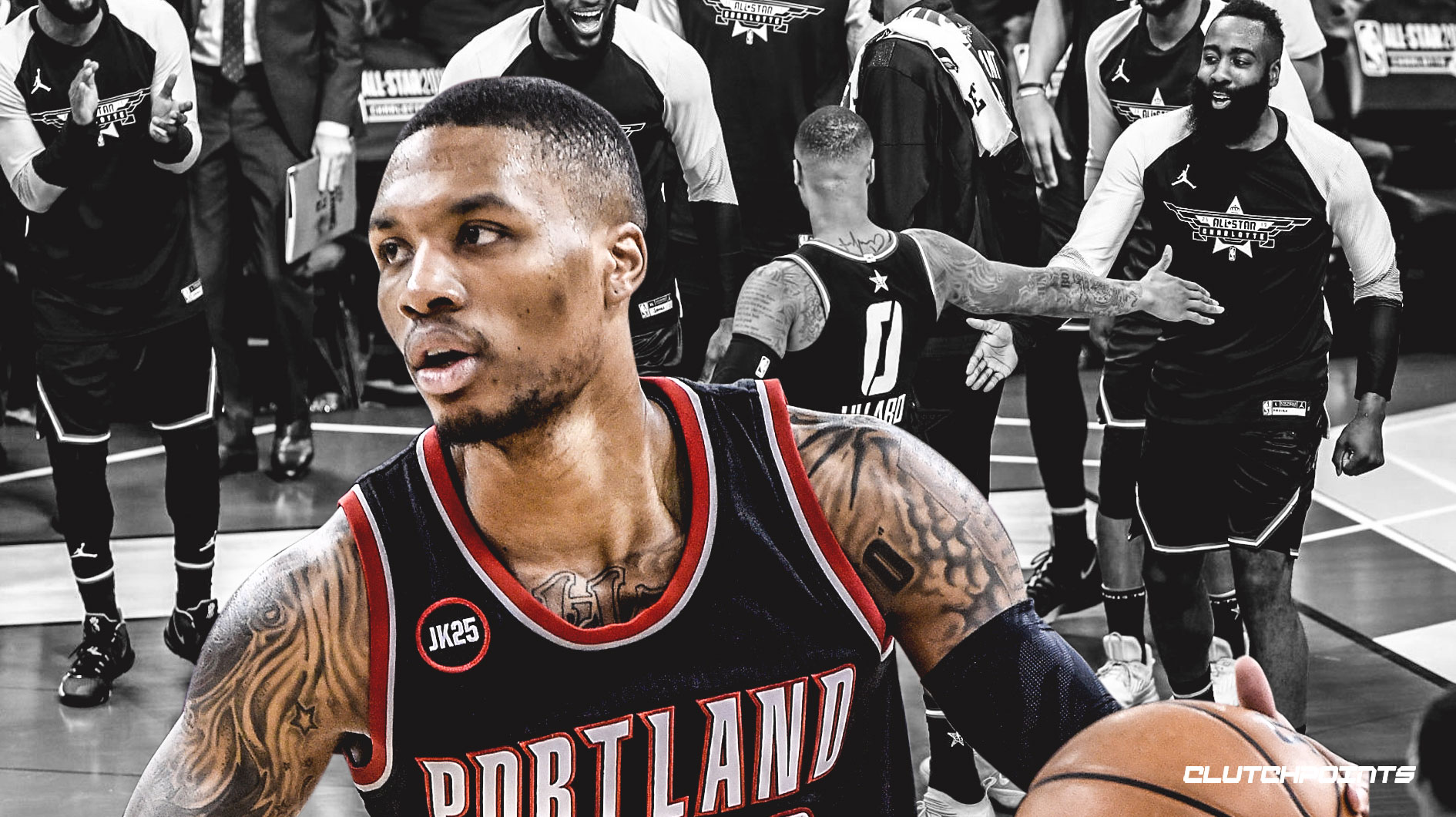 质量的传球 质量的传球