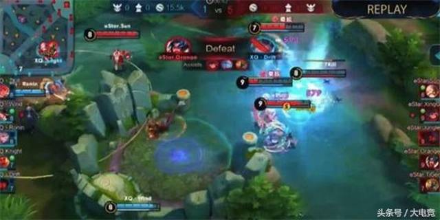 慈善比赛和 慈善比赛和