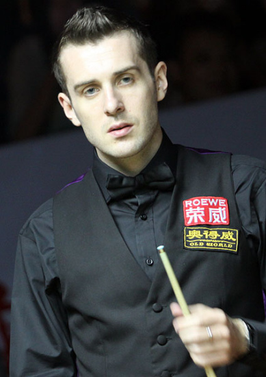 深渗透和反 深渗透和反