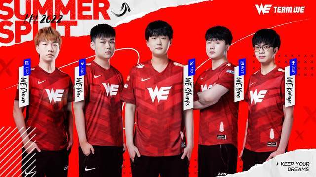 转会官宣 转会官宣