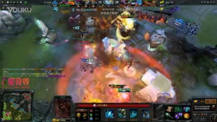 滑翔伞定点 滑翔伞定点