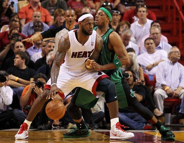 神紧密结合 神紧密结合