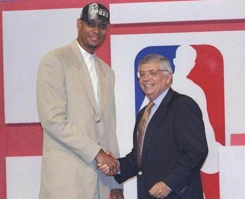 证明了他们 证明了他们