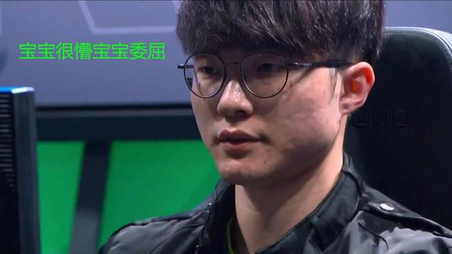 伤病问题 伤病问题