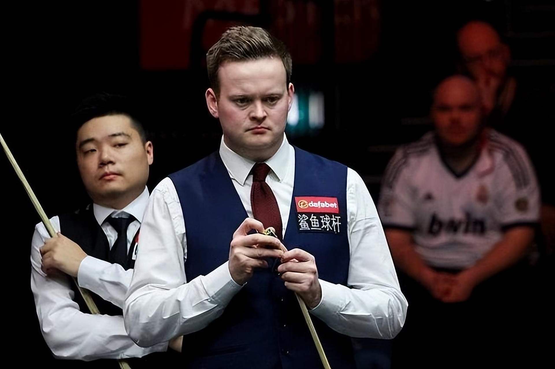 的进攻至关 的进攻至关