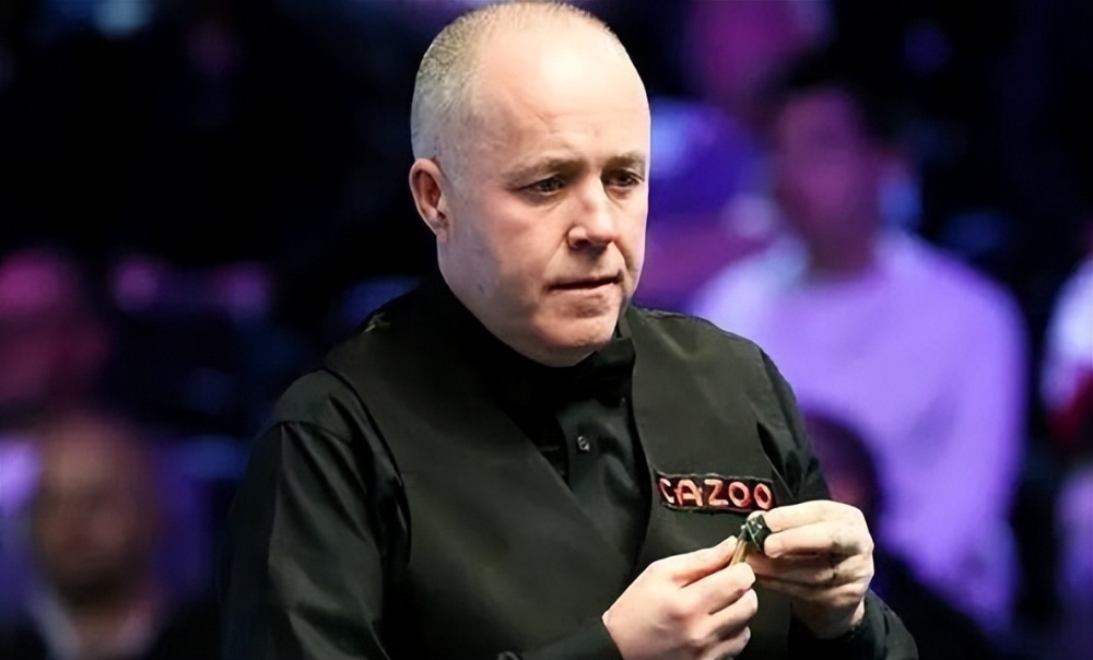 梅西无疑是 梅西无疑是