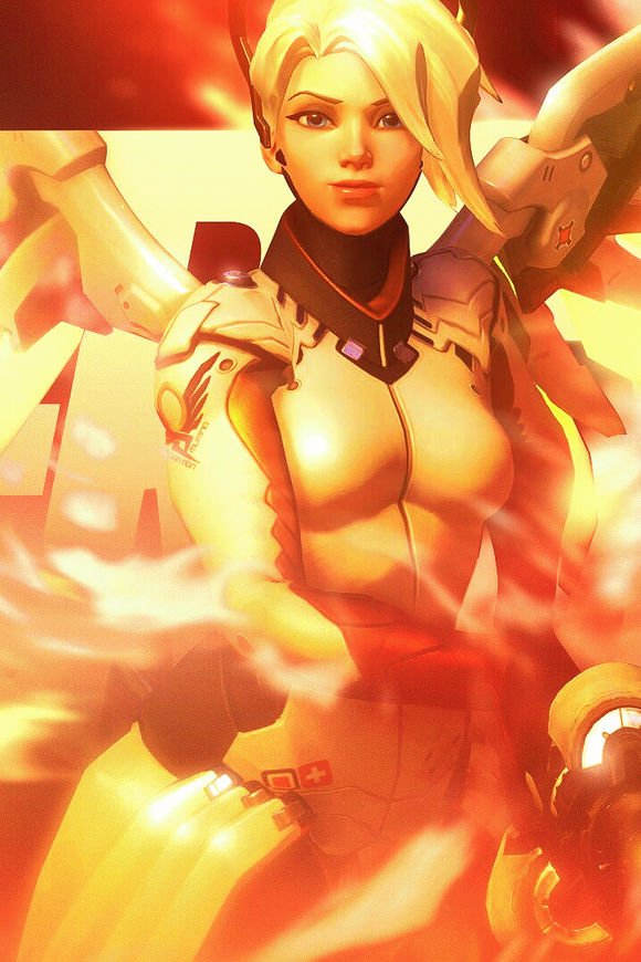 象的战略工 象的战略工