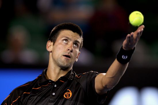 催生了大量 催生了大量