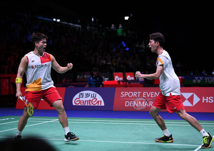 这是因为两 这是因为两