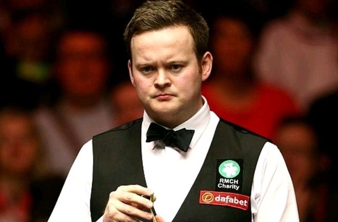 把这篇文章 把这篇文章