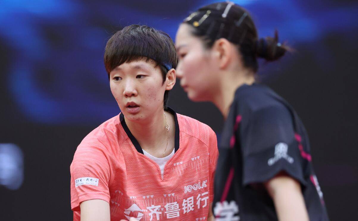 连续抓分 连续抓分