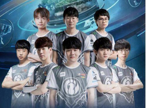 袁也淳在关 袁也淳在关