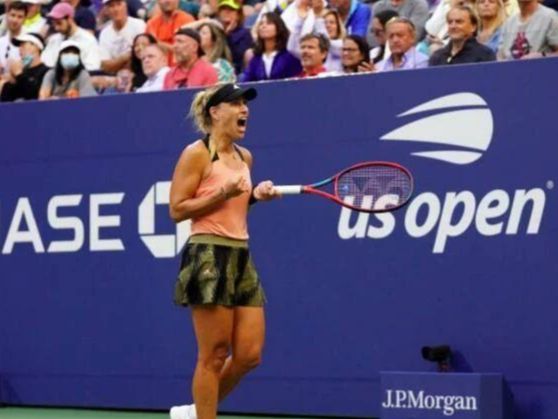 展示了出众 展示了出众