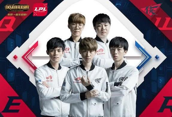 国家队的老 国家队的老