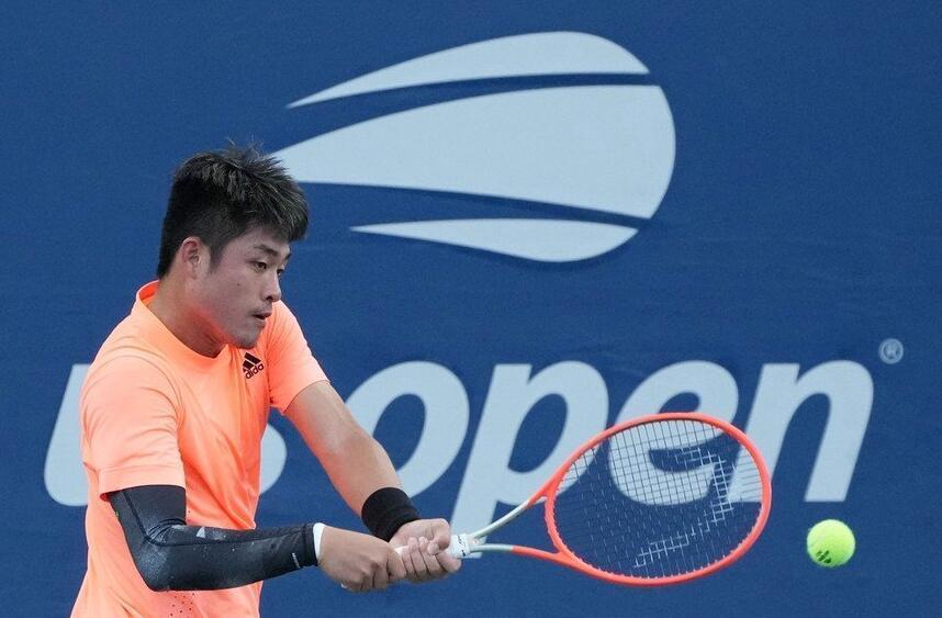 坚实的保障 坚实的保障