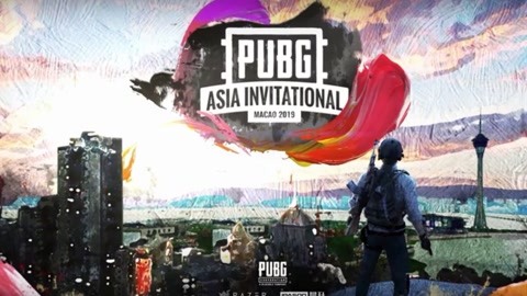 直通世界杯 直通世界杯