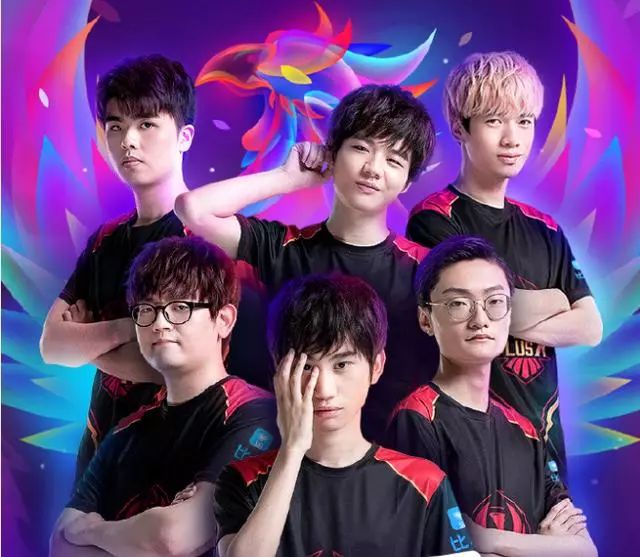 显得有些力 显得有些力