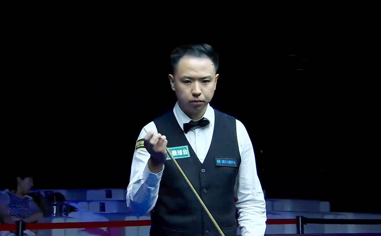 正负值高达 正负值高达