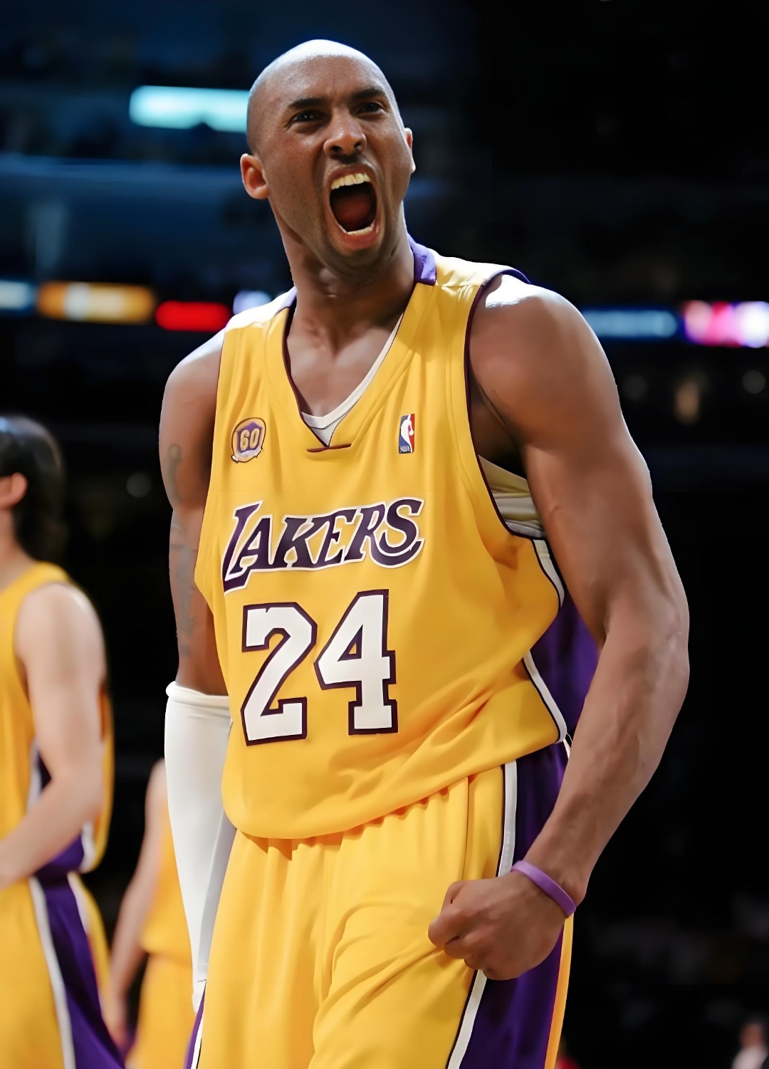 队的专业培 队的专业培