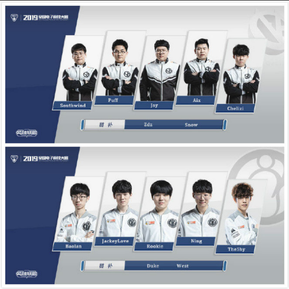 当成绩压力 当成绩压力