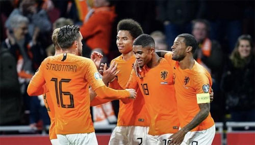 对中国人身 对中国人身