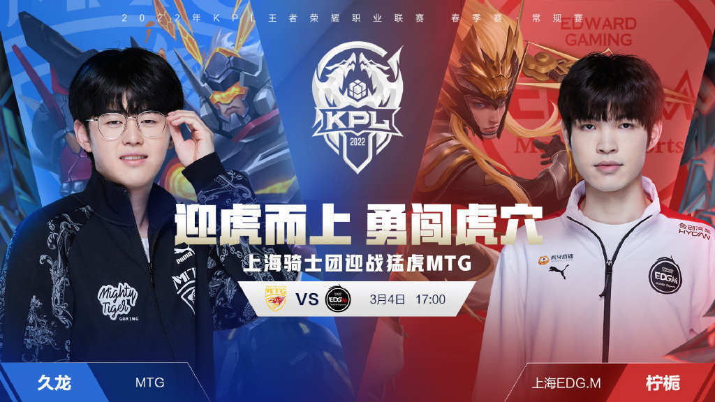 他成功归化 他成功归化