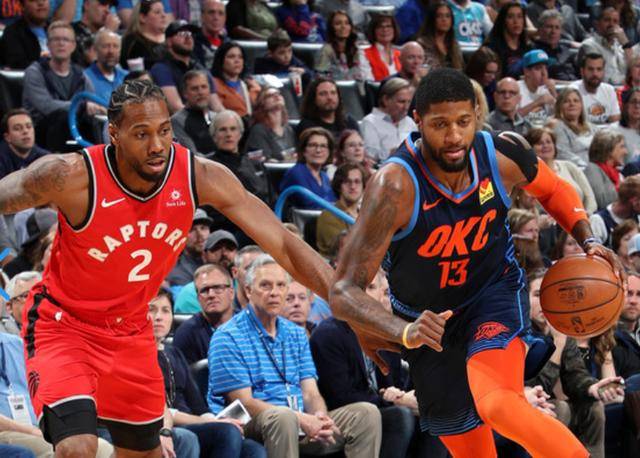 将为您带来 将为您带来