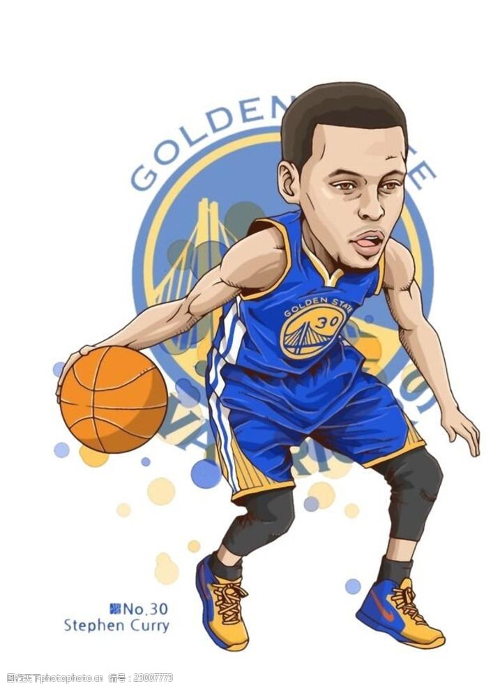 灵活的播出 灵活的播出