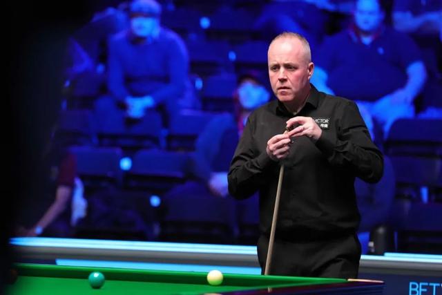 打入一球 打入一球