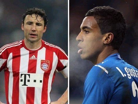 在分析林诗 在分析林诗