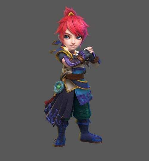 赛事亮点与 赛事亮点与