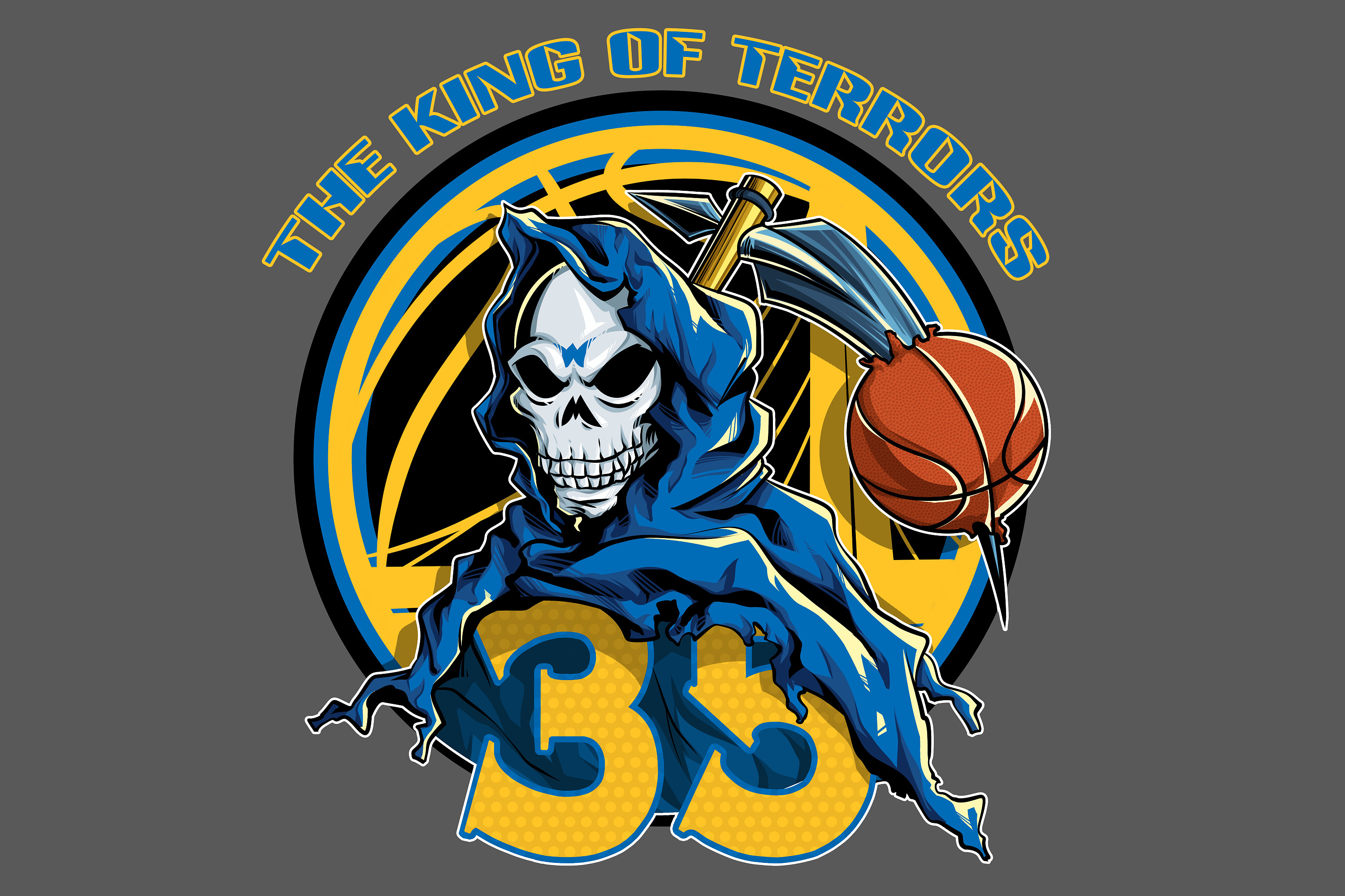 异彩的位置 异彩的位置