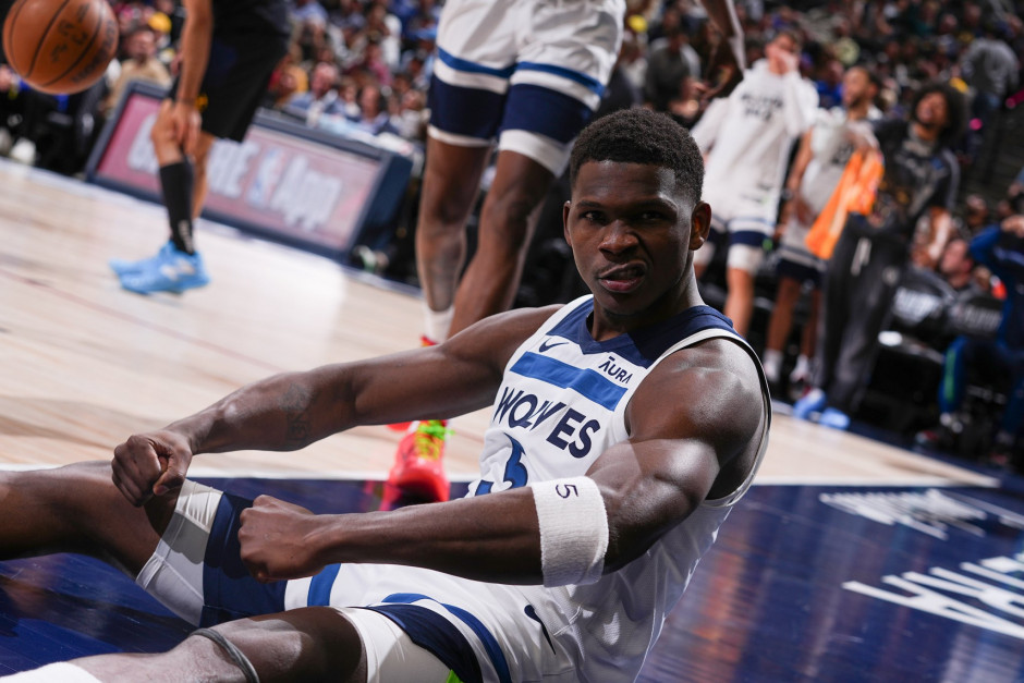 着每一位参 着每一位参